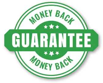 Nerve Fresh Money Back Guarantee